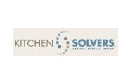 Franchise_KitchenSolver