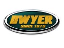 DwyerOilLogo DwyerOilLogo