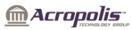 acropolis IT company SEO