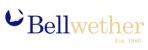 belltec drilling equipment SEO