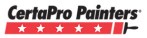 certapro CertaPro SEO