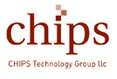 chips IT services SEO