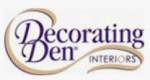 decoratingden interior decorator SEO