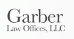 dwilawyer DWI lawyers SEO