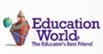 educationworld education SEO