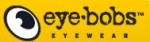 eyebobs eyewear SEO