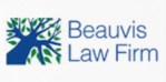 golemonlaw lemon law SEO