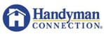 handymanconnection handyman services SEO