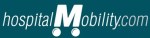 hospitalmobility medical equipment SEO