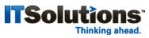 itsolutions IT company SEO
