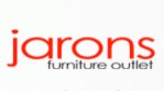jarons furniture store SEO