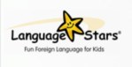 languagestars foreign language SEO