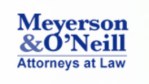 meyersonlawfirm law firm SEO