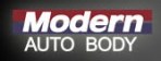 modernautobody auto body SEO