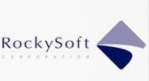 rockysoft inventory management SEO