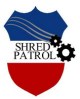 shredpatrol paper shredding SEO