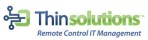 thinsolutions IT services SEO
