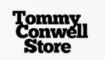 tommyconwell music store SEO