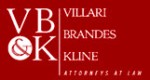 villarilaw lawyer SEO