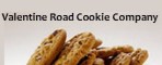 BucksCountyCookieShop BucksCountyCookieShop