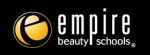 empire_logo empire_logo