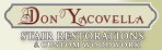 yacovella_logo yacovella_logo