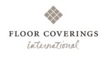 FloorCoveringsInternational FloorCoveringsInternational