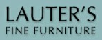 Lauters Fine Furniture Lauters Fine Furniture