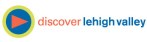 discover lehigh valley discover lehigh valley
