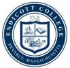 Endicott College Endicott College