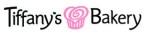 Tiffanys Bakery Philly Tiffanys Bakery Philly