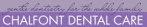Chalfont Dental Care Chalfont Dental Care