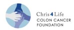 Chris 4 Life Chris 4 Life