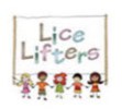 Lice Removal Lehigh Valley Lice Removal Lehigh Valley