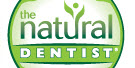 Natural Dentist Natural Dentist