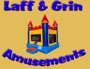 Laff n Grin Amusements Laff n Grin Amusements
